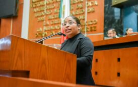 Congreso de Guerrero aprueba Intérpretes Indígenas y Unidades Móviles para el Sistema de Salud.