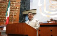 ANALIZA EL CONGRESO EXHORTO PARA LA REGULARIZACIÓN DE TIERRAS EN COLONIAS POPULARES Y ZONAS RURALES. Llaman el Congreso a reforzar formación de protección civil desde la infancia*