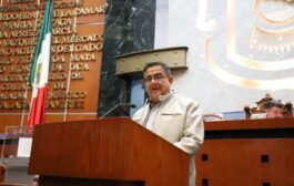 ANALIZA EL CONGRESO EXHORTO PARA LA REGULARIZACIÓN DE TIERRAS EN COLONIAS POPULARES Y ZONAS RURALES. Llaman el Congreso a reforzar formación de protección civil desde la infancia*