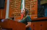 Convocan a jóvenes para representar al Congreso en concurso nacional de Oratoria