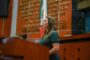Convocan a jóvenes para representar al Congreso en concurso nacional de Oratoria
