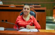 Propuesta Legislativa Analizan para fortalecer la protección jurídica del Parque Estatal Bicentenario