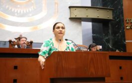 Propone diputada el impulso de la “Ruta de los Talleres de Plata” como oferta turística en Taxco
