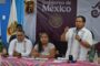Proponen que aspirantes a magistrados no provengan de los órganos electorales/Diálogo A la Ley General de los Derechos de los Pueblos Indígenas.