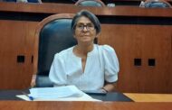 Plantean Reforma qué protege los datos Personales de Migrantes.