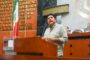 Plantean perseguir de oficio la violación en casos de matrimonio y concubinato