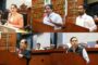Proponen diputados establecer el Día del Clavadista de La Quebrada el 23 de marzo de cada año.