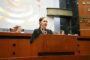 Plantean en el Congreso crear la Tarjeta Rosa para mujeres con cáncer; Llaman desde Tribuna a fortalecer la atención salud mental de grupos vulnerables: Ana Lilia Botello Figueroa (Morena); Cáncer, Leticia Rodríguez Armenta (Morena), la salud mental.